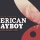 American Playboy-The Hugh Hefner Story: Worth Your Binge Time?